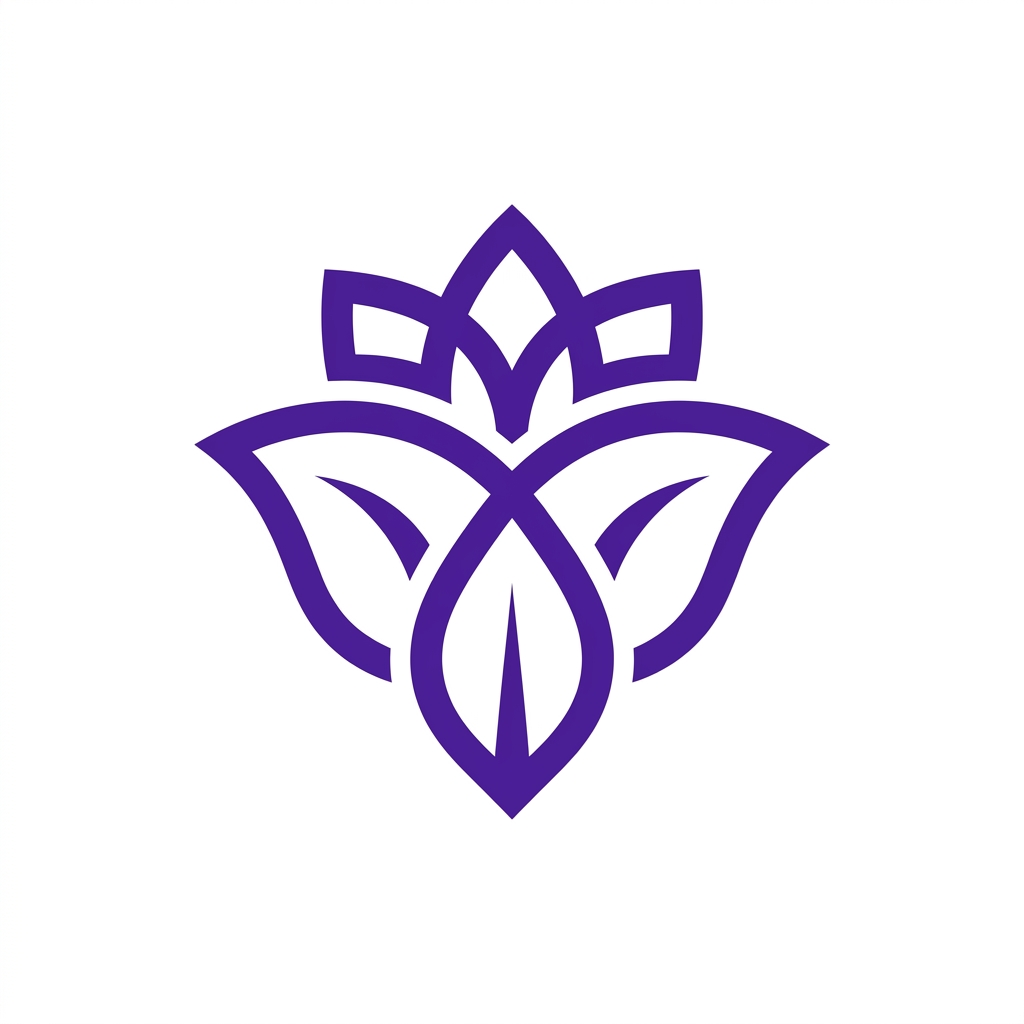 NannoZen Logo